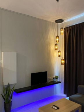 Ipoh Town Anderson By JIT suites